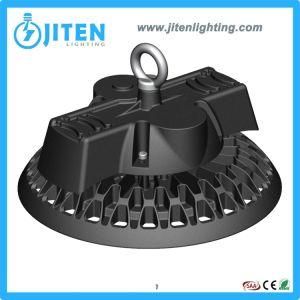 Industrial Lighting 100W 3030 UFO LED High Bay Light