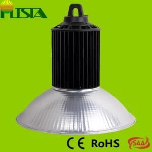 100W LED Flood High Bay Light for Outdoor Application