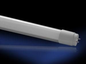 LED Tube T8