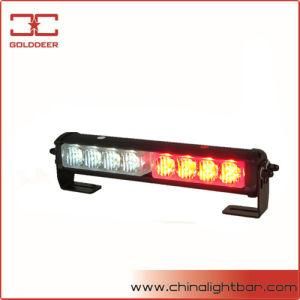 LED Dash and Deck Warning Light (SL341)