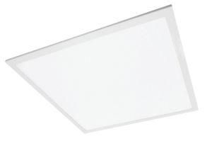 LED Lamp Panel for Living Room and Hotel of 1510