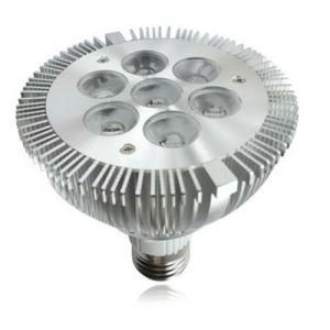 High Power LED Lamp (IF-PL60043)