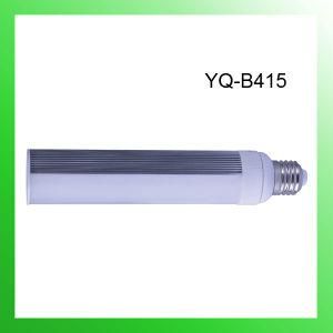 LED Tube Spot Light (YQ-B415)