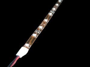 LED Flexible Strip (LDB5-W060D2)