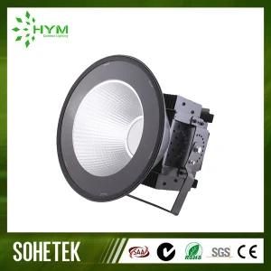 LED High Bay Light 150W Letter Format