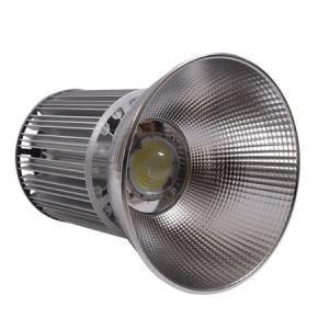 New 300W Heat-Pipe LED High Bay Light
