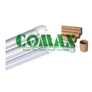 1200mm 24W T8 LED Tube Light with Ce SMD2835
