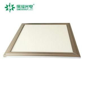 40W 600*600mm LED Panel TUV Approval