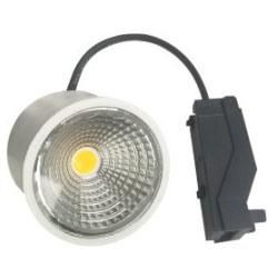 LED Spot Light LED Light Three Steps Dimmable 6W