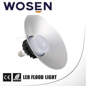 Hot Selling Waterproof 50W LED High Bay Light