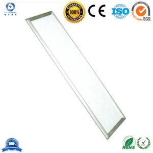 50W LED Panel Light with RoHS/CE Certificate