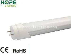 Commercial Lighting T8 900mm G13 3500-4500k LED T8 Tube Light