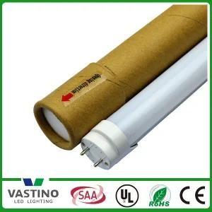 SMD2835 LED Lighting 24W 3000lm 150cm LED T8 Tube