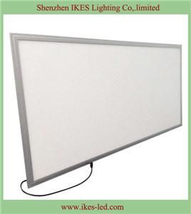 Shenzhen Super Bright Recessed LED Panel Light