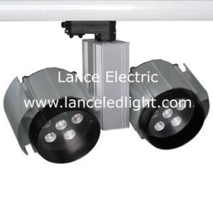 CE&RoHS Approval Ceiling LED Light (LE-TSP085A-16W/48W)