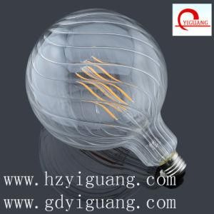 New Product G150 Globe DIY LED Light