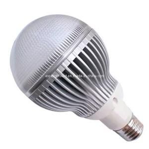 LED Globe Bulb Light 7W (EL-PW7X1W-E27B)