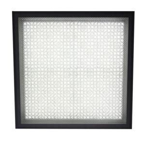 LED Panel