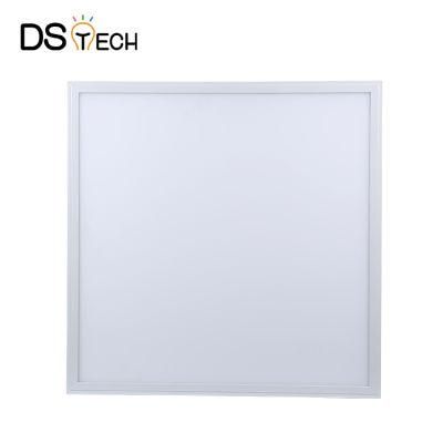 Super Slim 9mm Side Lit LED Panel Light 600mmx600mm 40W