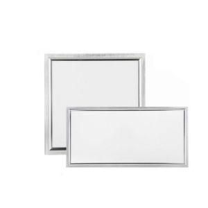 Purchase Qty.: (Pieces)                                                                                                1,000-49,999                                                                    5