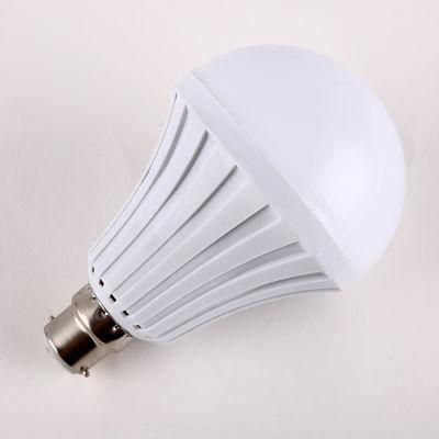 Wholesale Home and Outdoor Emergency Power Rechargeable LED Bulb