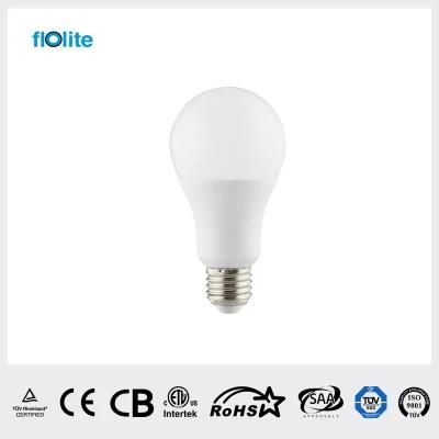 A65 LED Step Dimming Bulb