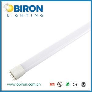 10W-18W LED Pll Light Tube