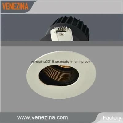 Venezina Spotlight LED Light R6905 6W/10W LED Downlight LED Ceiling Light LED Light LED Down Light