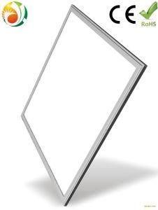 36W 600*600mm Ceiling LED Panel Light