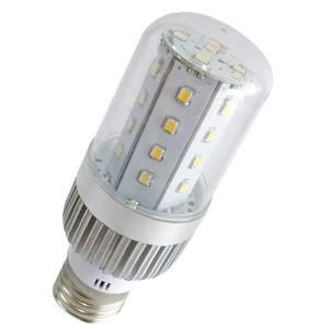 5W E27 Base LED Corn Light