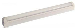 LED Tube Kits, Sensor 11W 3-Protection LED Tube Light