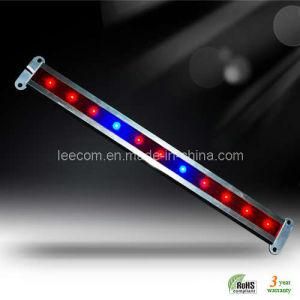 LED Grow Lights/LED Plant Grow Light/LED Grow Lamp