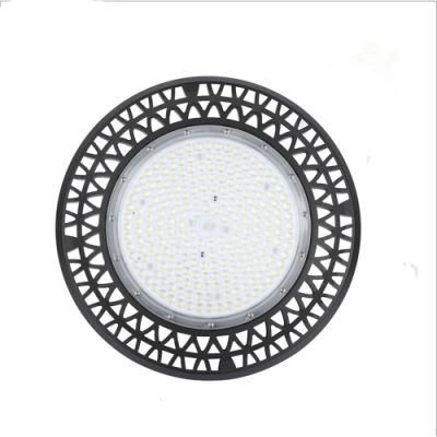 Hot Sale Industrial LED High Bay with Meanwell Driver