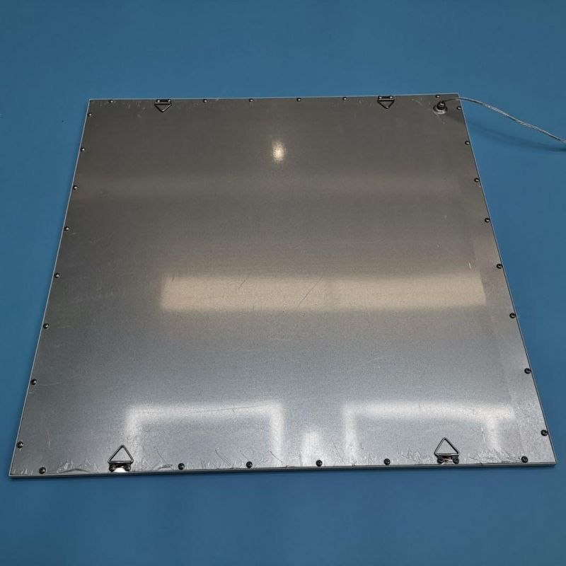 IP65 Waterproof 60X60cm 36W 40W LED Panel