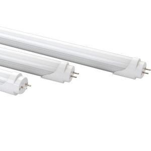 Factory Wholesale 0.9m 3FT Length AC85-265V 13W T8 LED Tube Warm White