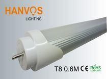 LED Tube Light (HL-T8 T144V10)