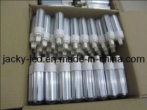 E27e26e14G23G24 10W LED Corn Light for 1000lm