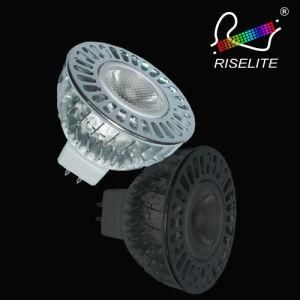 LED MR16 Spotlight