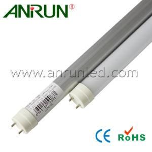 LED Tube SMD2835 (AR-TBUE-105) CE RoHS