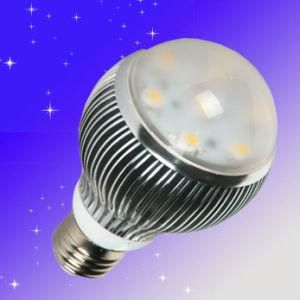 High Power 9W LED Bulb