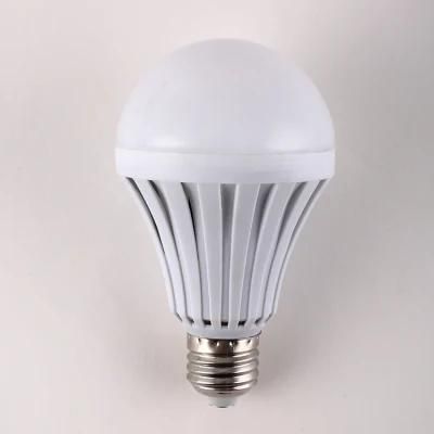 Wholesale Cheap Price LED Light Bulb 5W 7W 9W 12W LED Lamp E27 Base Emergency Bulb