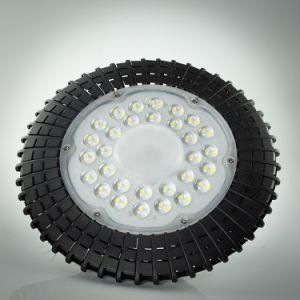 UFO LED High Bay Lighting Light (200W)