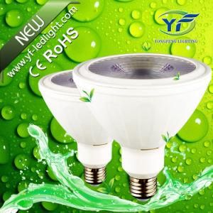 GU10 B22 3W 5W 7W 11W 9X10W PAR Light
