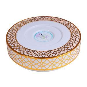 Round/New Ceiling Ledlamp