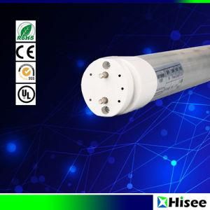 Custom Made Energy-Saving 9W T8 LED Tube Light