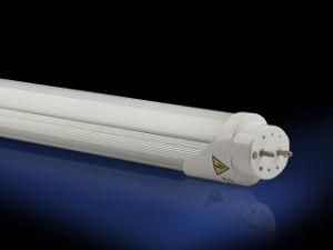 T8 18W 9W 24W Pf 0.95 TUV CE LED Tube