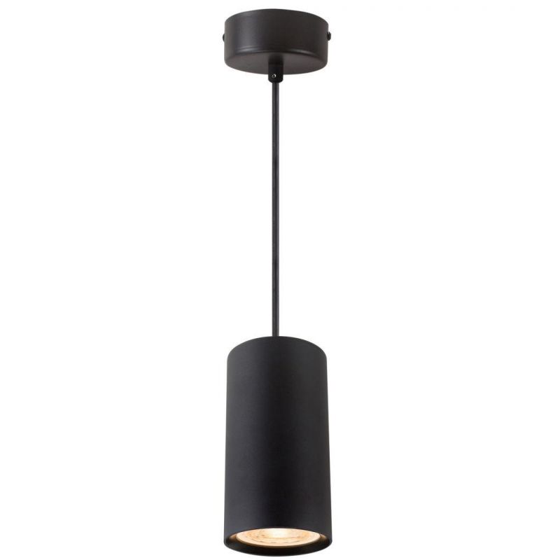 High Efficiency 18W Surface Mounted Spotlight LED Pendant Light for Stores