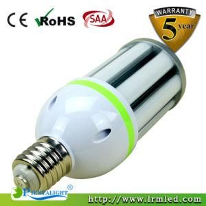 Energy Saving B22 E26 E27 E39 E40 27W LED Corn Bulb