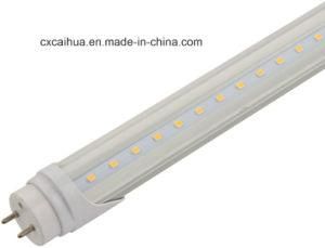 12W LED Light Tube with High Lumen 2835SMD