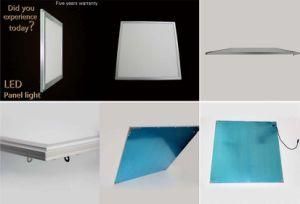 2014 Good Quality Durable CE and RoHS LED Light Panel